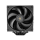 Thermalright Royal Pretor 130 Black 2x130mm - 1331492 - zdjęcie 3